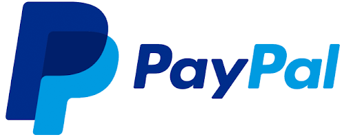 pay with paypal - Oliver Hardy Store